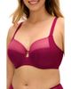 Fantasie Fantasie Evolution Comfort Underwire Bra - 1