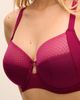 Fantasie Fantasie Evolution Comfort Underwire Bra - 3