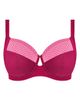 Fantasie Fantasie Evolution Comfort Underwire Bra - 4