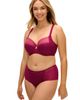 Fantasie Fantasie Evolution Comfort Underwire Bra - 5