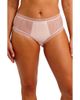 Fantasie Fantasie Fusion Briefs - 1