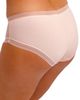 Fantasie Fantasie Fusion Briefs - 2