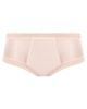 Fantasie Fantasie Fusion Briefs - 3