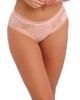 Fantasie Fantasie Fusion Lace Briefs - 1