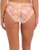 Fantasie Fantasie Fusion Lace Briefs - 2