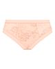 Fantasie Fantasie Fusion Lace Briefs - 3