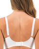 Fantasie Fantasie Fusion Lace Underwire Plunge Bra - 2