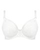 Fantasie Fantasie Fusion Lace Underwire Plunge Bra - 3