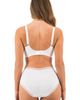 Fantasie Fantasie Fusion Lace Underwire Plunge Bra - 4