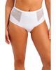 Fantasie Fantasie Illusion High Waist Briefs - 1