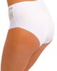 Fantasie Fantasie Illusion High Waist Briefs - 2