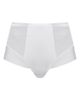 Fantasie Fantasie Illusion High Waist Briefs - 3
