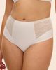 Fantasie Fantasie Illusion High Waist Briefs - 4