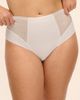 Fantasie Fantasie Illusion High Waist Briefs - 5