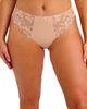 Fantasie Fantasie Magdalena Lace Trim Thong - 1