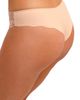 Fantasie Fantasie Magdalena Lace Trim Thong - 2