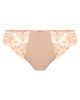 Fantasie Fantasie Magdalena Lace Trim Thong - 3