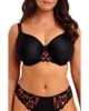 Fantasie Fantasie Magdalena Underwire Molded Spacer Bra - 1