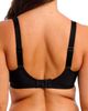 Fantasie Fantasie Magdalena Underwire Molded Spacer Bra - 2