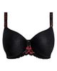 Fantasie Fantasie Magdalena Underwire Molded Spacer Bra - 3