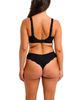 Fantasie Fantasie Magdalena Underwire Molded Spacer Bra - 4