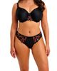 Fantasie Fantasie Magdalena Underwire Molded Spacer Bra - 5