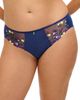 Fantasie Fantasie Marie Briefs - 1