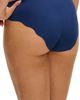 Fantasie Fantasie Marie Briefs - 2
