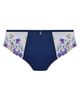 Fantasie Fantasie Marie Briefs - 4