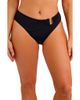 Fantasie Fantasie Merissa Mid Rise Bikini Bottoms - 1