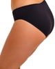 Fantasie Fantasie Merissa Mid Rise Bikini Bottoms - 2