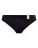 Fantasie Fantasie Merissa Mid Rise Bikini Bottoms - 3