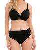 Fantasie Fantasie Ottawa Underwire Plunge Bikini Top - 1