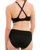 Fantasie Fantasie Ottawa Underwire Plunge Bikini Top - 2