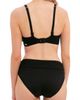 Fantasie Fantasie Ottawa Underwire Plunge Bikini Top - 3