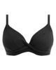 Fantasie Fantasie Ottawa Underwire Plunge Bikini Top - 4