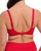 Fantasie Fantasie Ottawa Underwire Wrap Front Bikini Top - 2