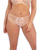 Fantasie Fantasie Pippa Briefs - 1