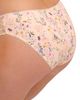 Fantasie Fantasie Pippa Briefs - 2