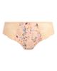 Fantasie Fantasie Pippa Briefs - 3