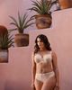 Fantasie Fantasie Pippa Briefs - 4