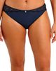 Fantasie Fantasie Reflect Briefs - 1