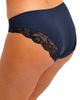 Fantasie Fantasie Reflect Briefs - 2