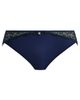 Fantasie Fantasie Reflect Briefs - 3
