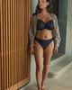 Fantasie Fantasie Reflect Briefs - 4
