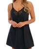 Fantasie Fantasie Reflect Chemise - 1