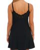 Fantasie Fantasie Reflect Chemise - 2