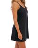 Fantasie Fantasie Reflect Chemise - 3