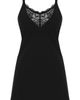 Fantasie Fantasie Reflect Chemise - 4