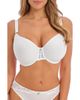 Fantasie Fantasie Reflect Underwire Contour Bra - 1